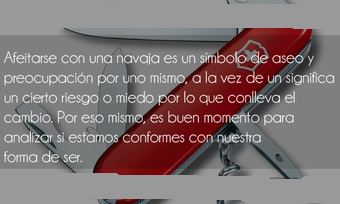 ¿Que Soñaste? tweet media