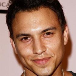 Happy Birthday! Gus Carr - Movie Actor from United States(Wisconsin), Birth sign Scorpio  