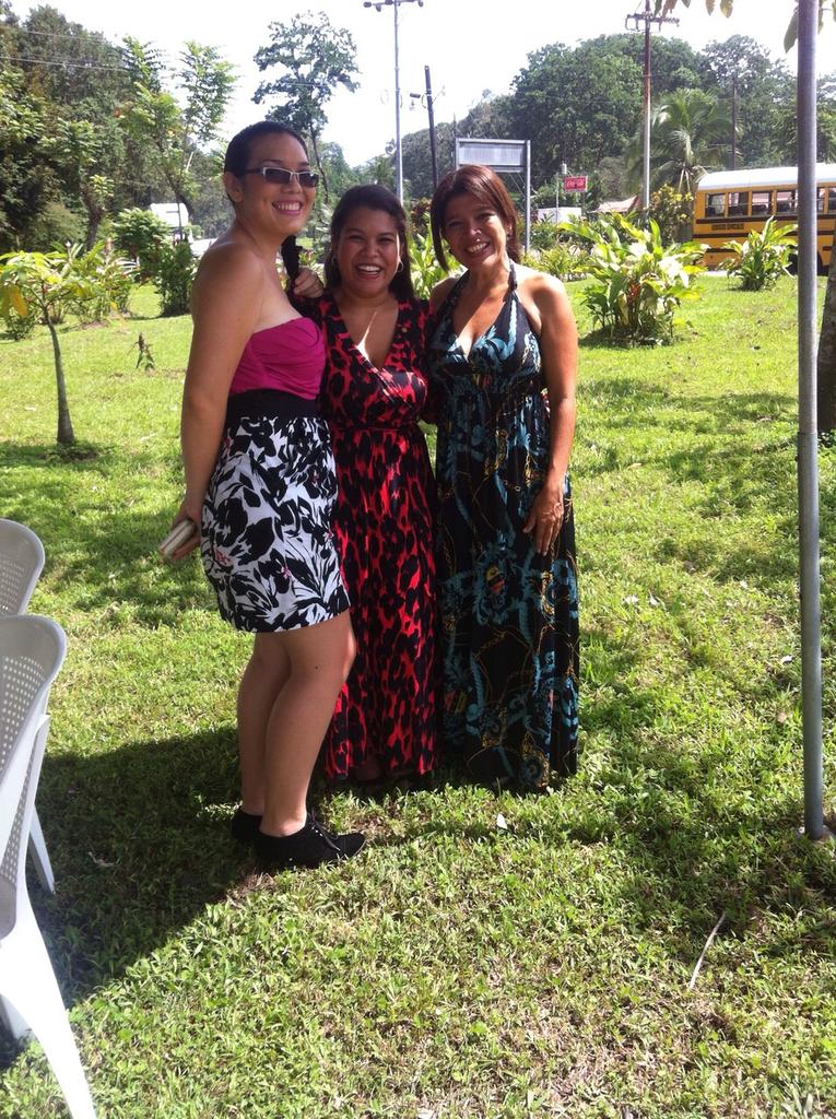 ClubRotLimon's tweet image. Le damos la bienvenida al Gobernador del distrito 4240 a nuestra provincia de Limón.!