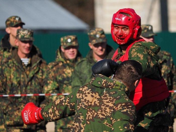 Спецподразделения росгвардии. Краповый берет СОБР. Спецназ МВД краповый берет что это. Спецназ ФСБ сдача на краповый берет. Краповый берет Росгвардии