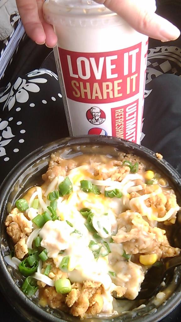 Katei_Ramirez tweet media