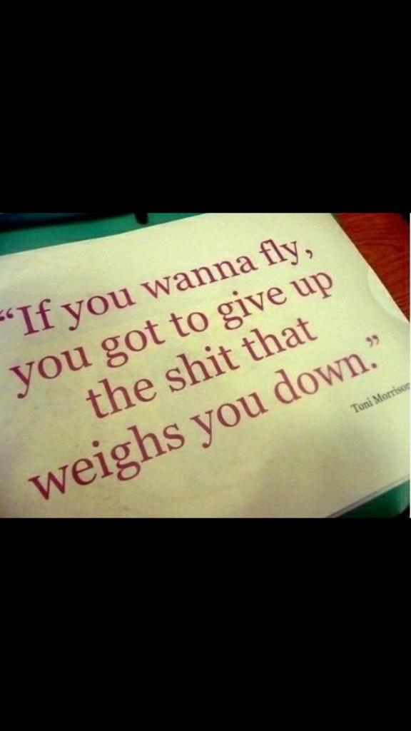 Kim_vanZutphen's tweet photo. I don't like shit http://t.co/idotaJdhte