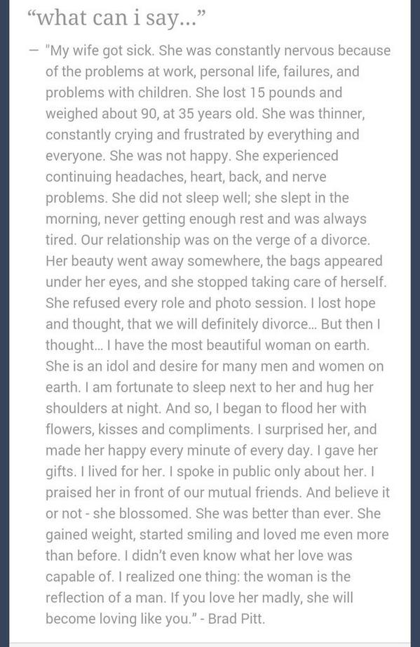 imFindDory's tweet photo. Most amazing thing i have ever read http://t.co/GCF75DU3lH