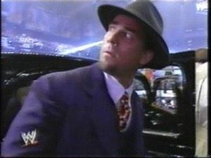 CMPunkSXE's tweet photo. CM Punk was in the main event of Wrestlemania. Fact. @CMPunk @tysonkiddfans http://t.co/HQOK5BQxTi