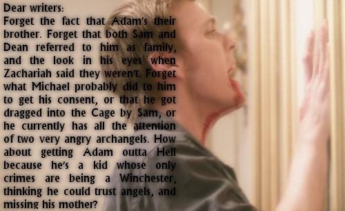 PrisonerofCages's tweet image. 