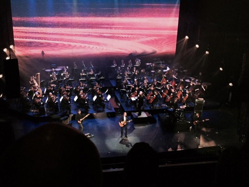 AnneHusebekk's tweet photo. Vi tas med storm i Bodø - Stormen er fantastisk. Gratulerer Bodø! http://t.co/mMTfxNYMaw