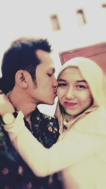 Radilla_'s tweet photo. Kesayangan koko @RichoSamudra :* http://t.co/GWrg5wkt7C