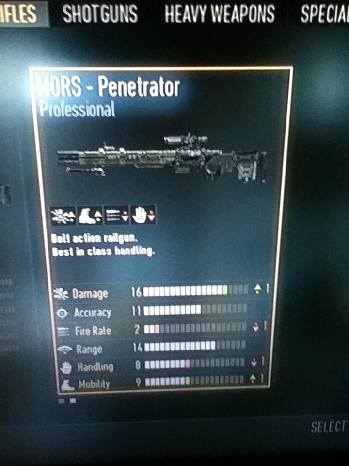 Alan Thomas (@Cod_atc) | Twitter