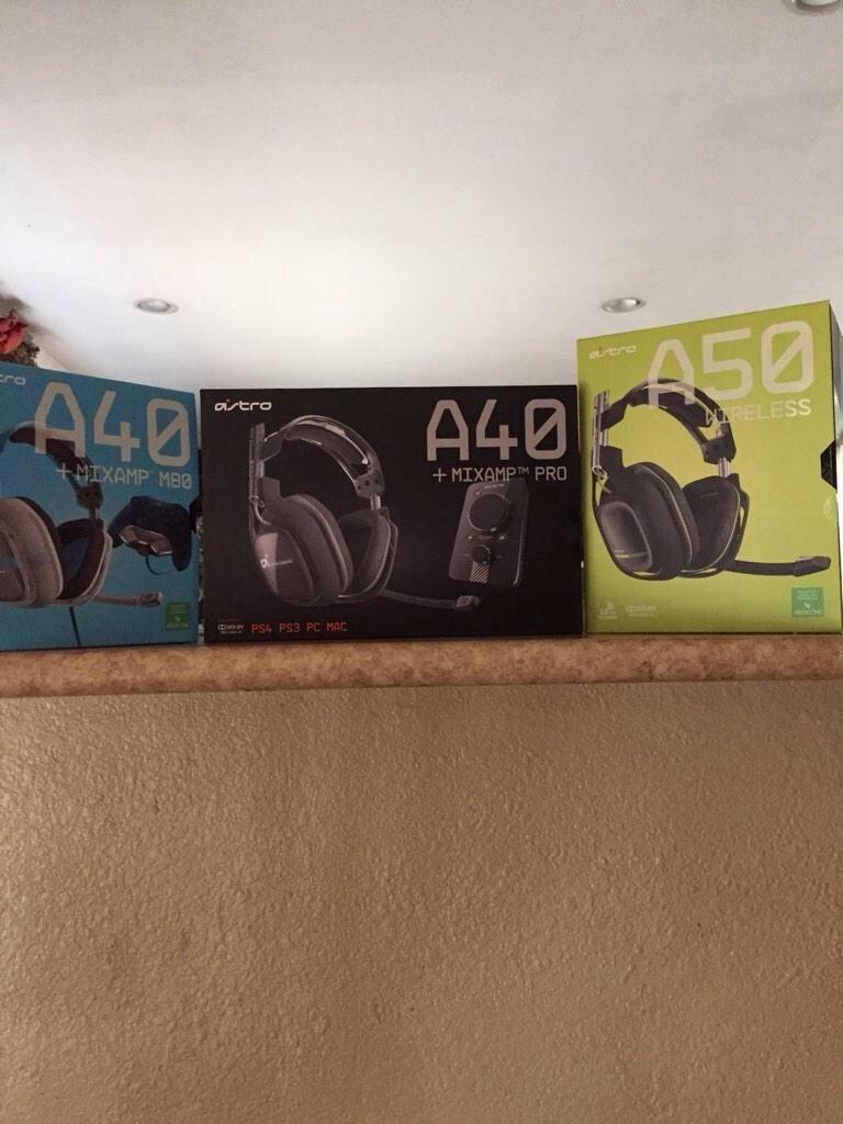 ShoutGamers's tweet image. ASTROS GIVEAWAY!

Retweet!!
Follow me @RuseBrisK and @akaLanes 
Turn on notifications!!
SHOW PROOF
Ends 20/11/2014
