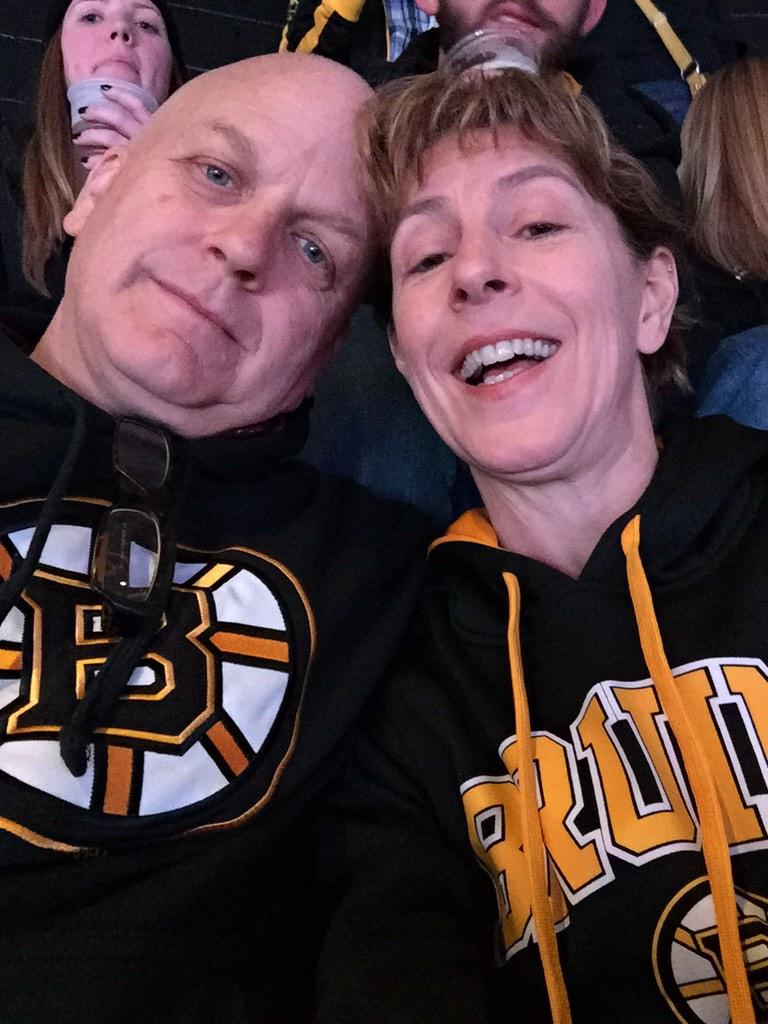 luv2tri's tweet photo. #NHLBruins http://t.co/Ps74kIeaBf