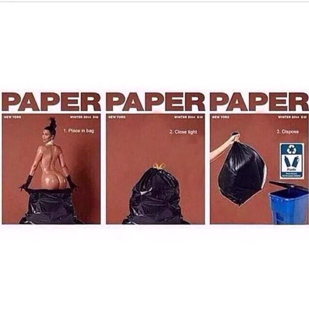 K tweet media