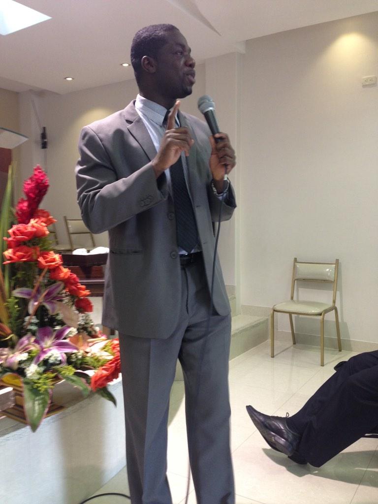 Pr <a href="/celant_s/">stephenson celant</a> Mayordomo de la @MEScomunica en #cuenca <a href="/AdventistasEC/">Adventistas Ecuador</a> <a href="/ssaitor/">_aitor_ss</a>