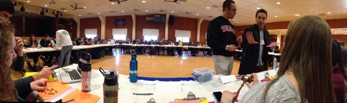 par_pvp's tweet photo. Ready for Asefah! Best time of the event. #parfall14 http://t.co/dznjCNHOSu