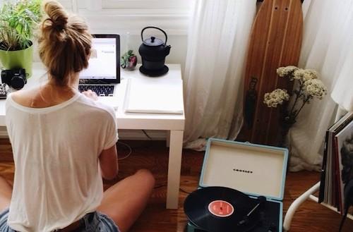 BetterFlowApp's tweet image. The most important lesson I learned after college zoot.li/2pgpf