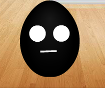 StardollCheka12's tweet photo. :) Fav♥ http://t.co/BUwnRzflB4