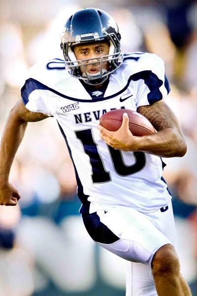 ThrowbackNFL tweet picture