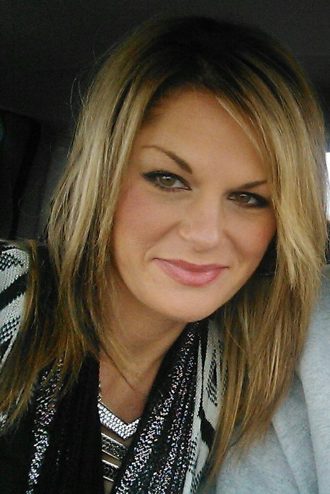 Rilee.roo (@rileesipes) Twitter