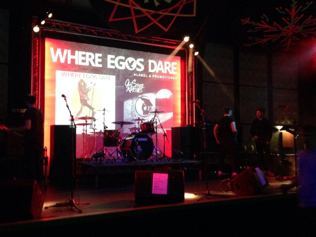 WED_Records's tweet photo. Here we go, starts at club 85 with @OneNationUK tonight... http://t.co/g77lYKX5nC