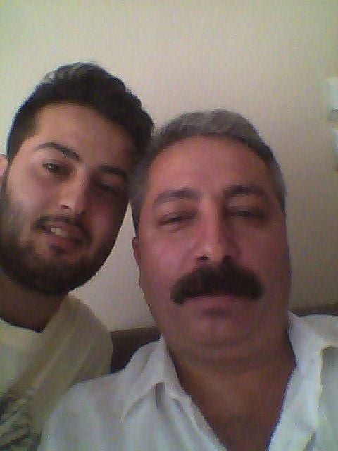 Süleyman Aslan (@02sleyman) on Twitter photo 