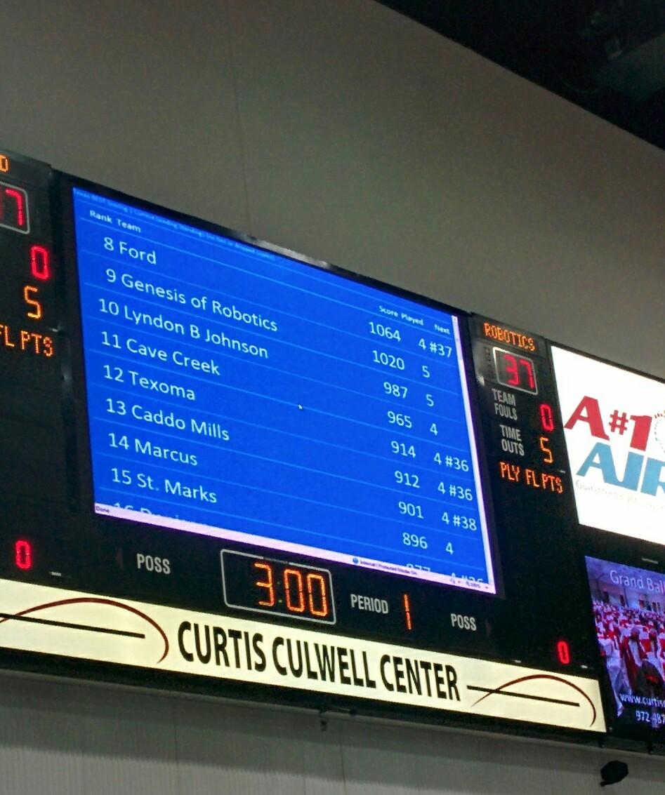 genesisrobotics's tweet image. !!!