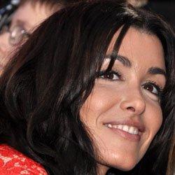 Happy Birthday! Jenifer Yaël Dadouche-bartoli - Singer from France,...  