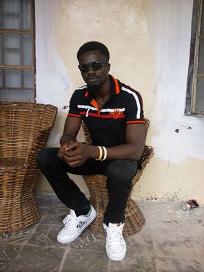 Sarkbancs's tweet photo. @sarkodie :Hello brother, hw ar u doing?hope al is wel,im a fan frm sierra Leone, who really thinks we hv something http://t.co/S7Ic4VMPRo
