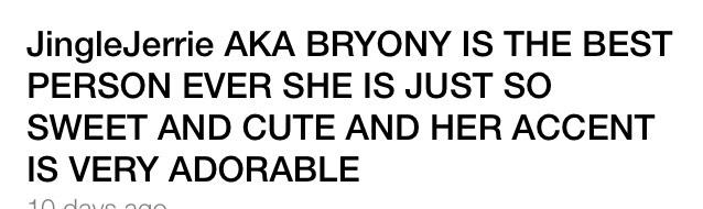 niceasks's tweet image. @jerrieeele late on this one, so sorry :/