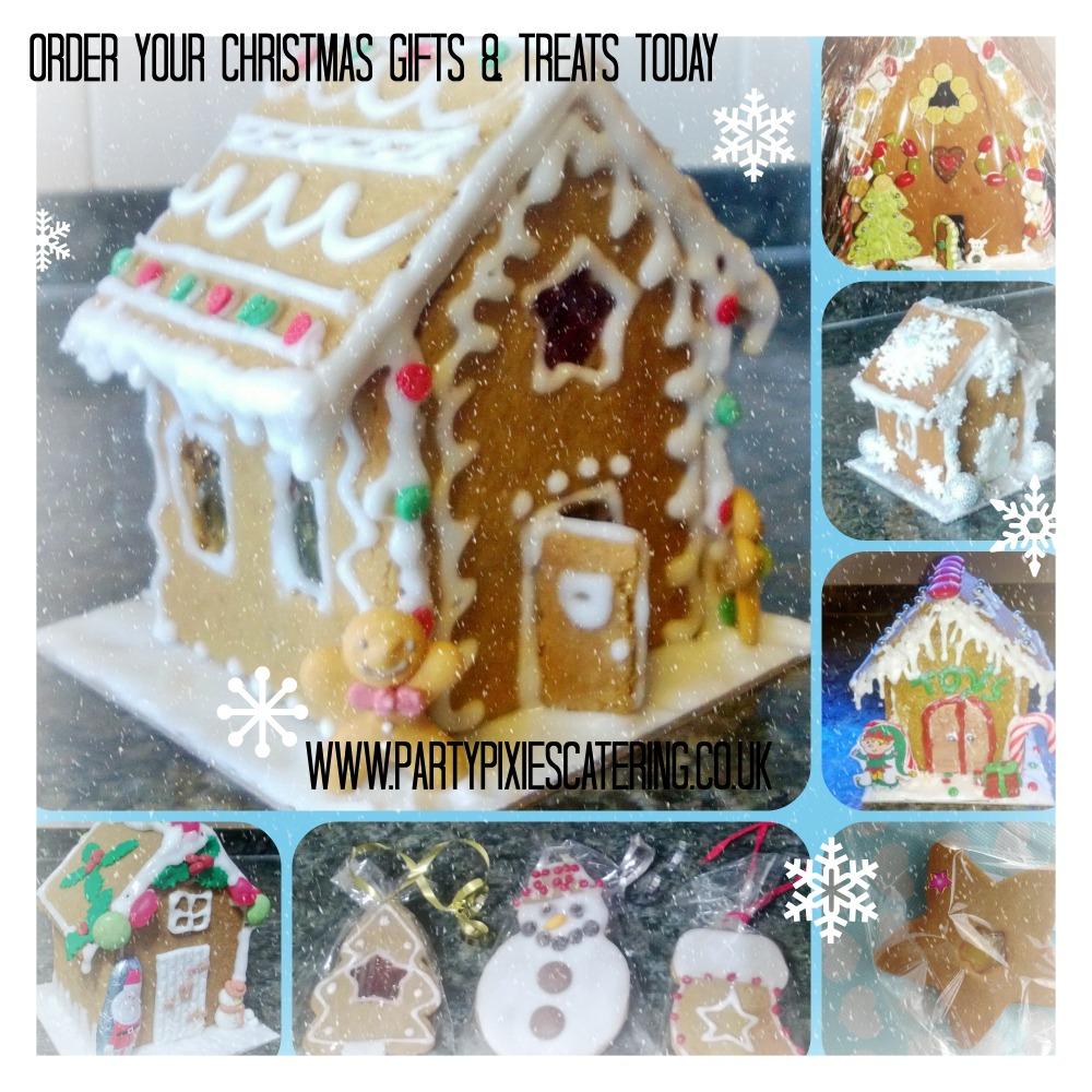ppixiescatering's tweet photo. My Christmas gifts and treats are available to order now http://t.co/6tUeUO1CcG