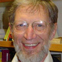 Happy Birthday! Alvin Plantinga - Philosopher from United States(Michigan), Birth...  