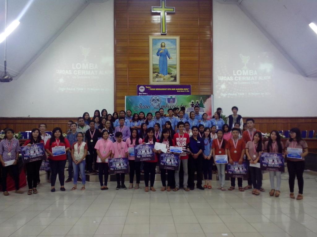 bumorikteens's tweet photo. http://t.co/bkJaTFOGsA