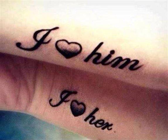 LouiseLinzi's tweet photo. http://t.co/Zh6qXguD9W