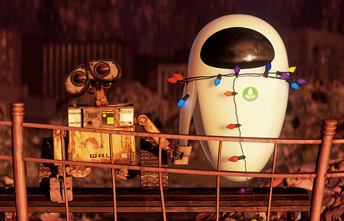 woofmor's tweet image. ....hm. i see. #holdinghands #hereitis #eventhere