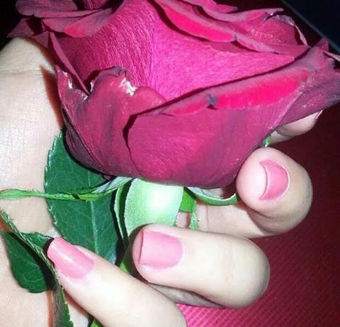 soosno80's tweet photo. http://t.co/eylMgdiSjH