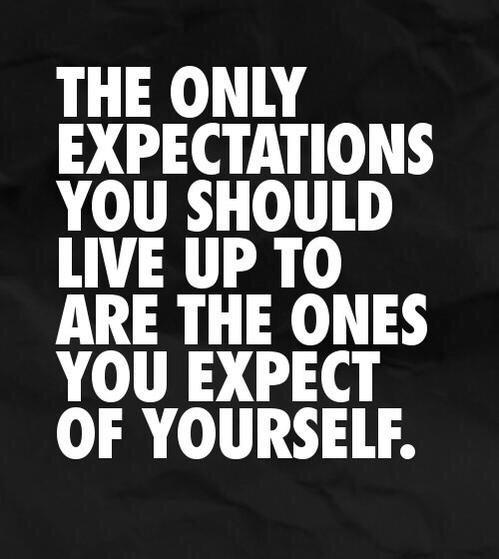 TheGymCodes's tweet photo. Yup. http://t.co/PGKWsmVGO4