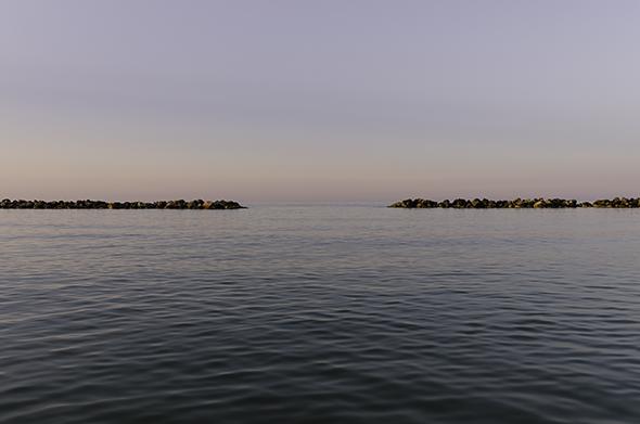 AmFineArtPrints's tweet photo. "Long on the wave reflected lustres play."
Samuel Rogers
http://t.co/Mk3mGCkyfq #Artwork #lDecor #Sunset http://t.co/g1lIy9JfrB