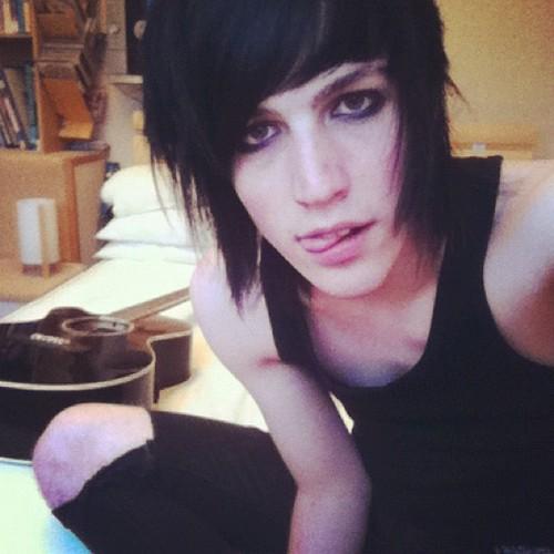 LongWayHomeRPG's tweet image. James Chealy ~ Taken