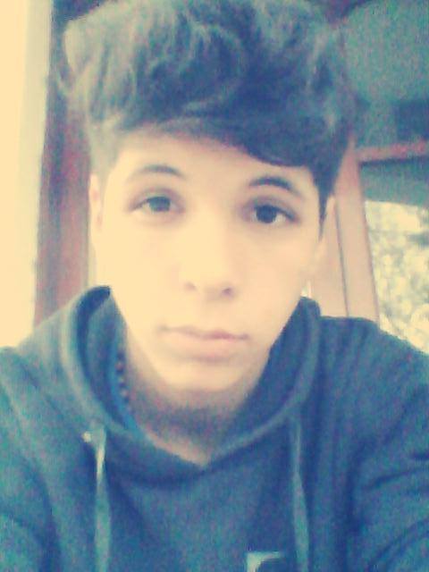 MatiuuSosa tweet picture