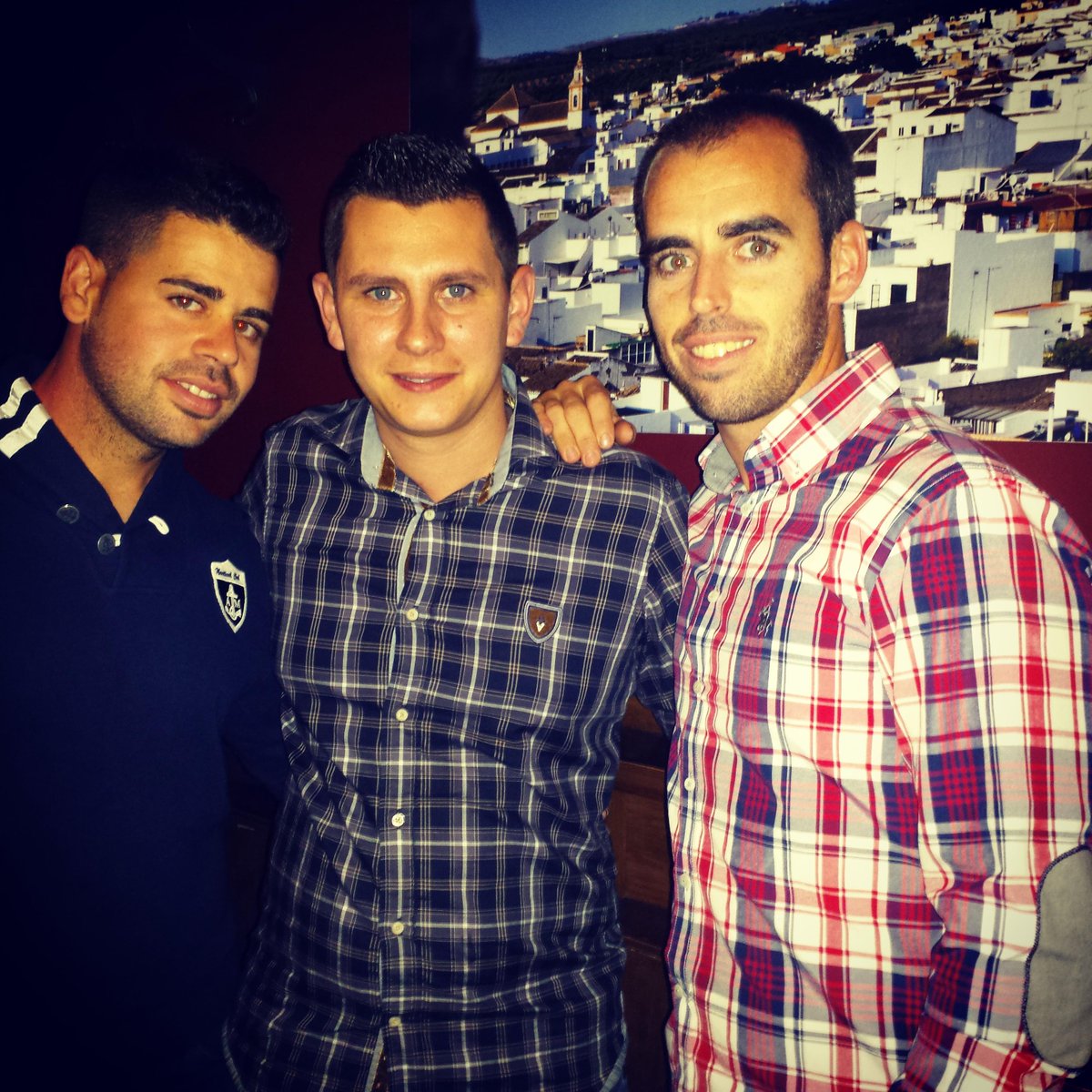 virolasss's tweet photo. @antoniojesusra5 @elfranavalos http://t.co/NJ3PzNDY9S