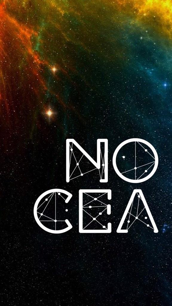 nocea_clothing's tweet photo. Introducing #stellar - What are your thoughts? Would you like to see it on some shirts? #qualitycheck #nocea http://t.co/Vwc3pjP6xg
