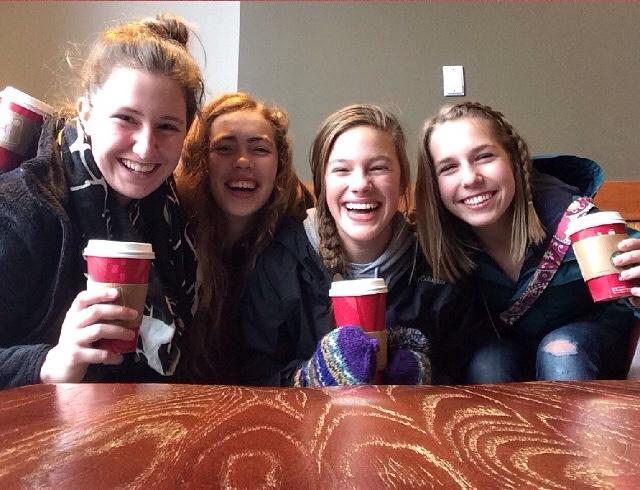 hazeebee20's tweet photo. Love my little L-Dips more than anything❤️ http://t.co/1jTG2ZMMDe