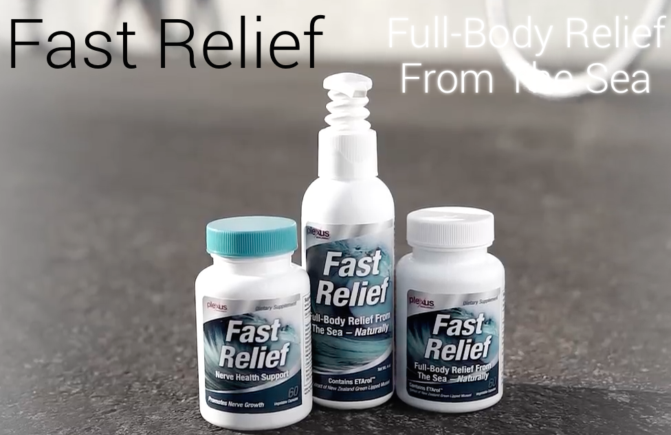PlexusOTB's tweet photo. #FastRelief for fast #pain relief. #Plexus  http://t.co/x5HhsyEeNz http://t.co/F6xcaKicdg