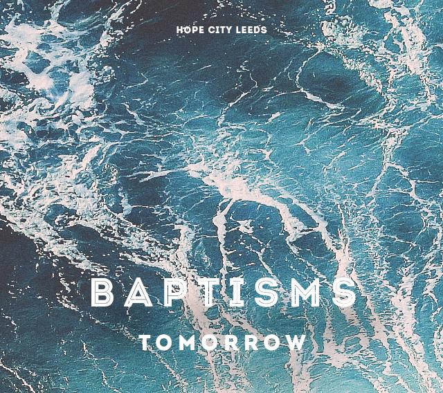 Hope City Uni Leeds tweet media