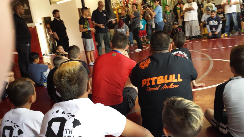 jbeezyUbeezy's tweet image. #AgabinBros listening at csg pankration rules meeting.Then weigh ins! #9thIsleBjj #SonoBjj #AgabinBros #FlowLikeWataH