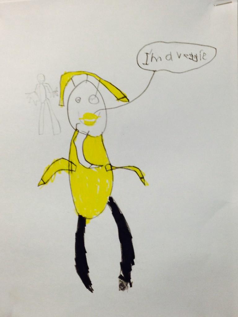 Tuck Everlasting The Man In The Yellow Suit