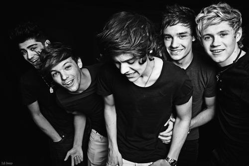 TillTheEnddddd's tweet photo. And I'm back after 5 months..♥Here is a picture..1D ^o^♥I'm a Directioner♥ #GreeceDeserves1DConcert #GreekDirectioner http://t.co/u5tOrmp28p