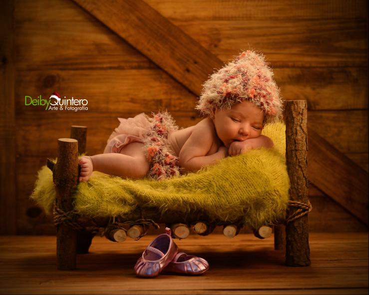 Deiby_Quintero's tweet photo. La bella durmiente del bosque encantado...  la creatividad y la ternura se unieron en una sola imagen! http://t.co/vM9GwmZxKQ
