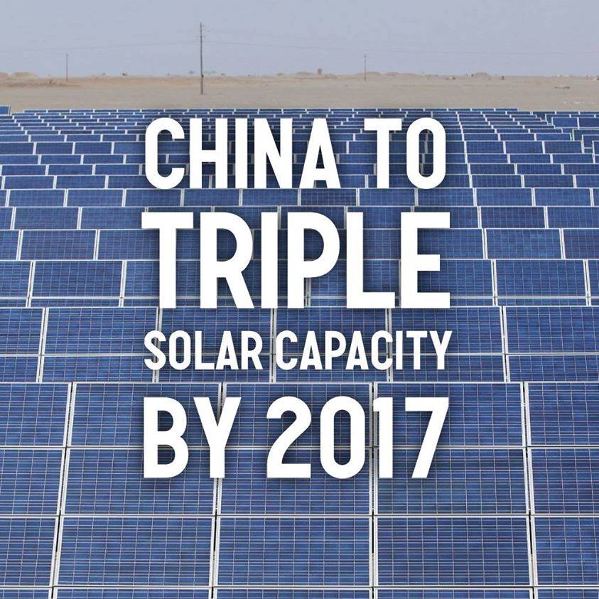 Jim Harris tweet media