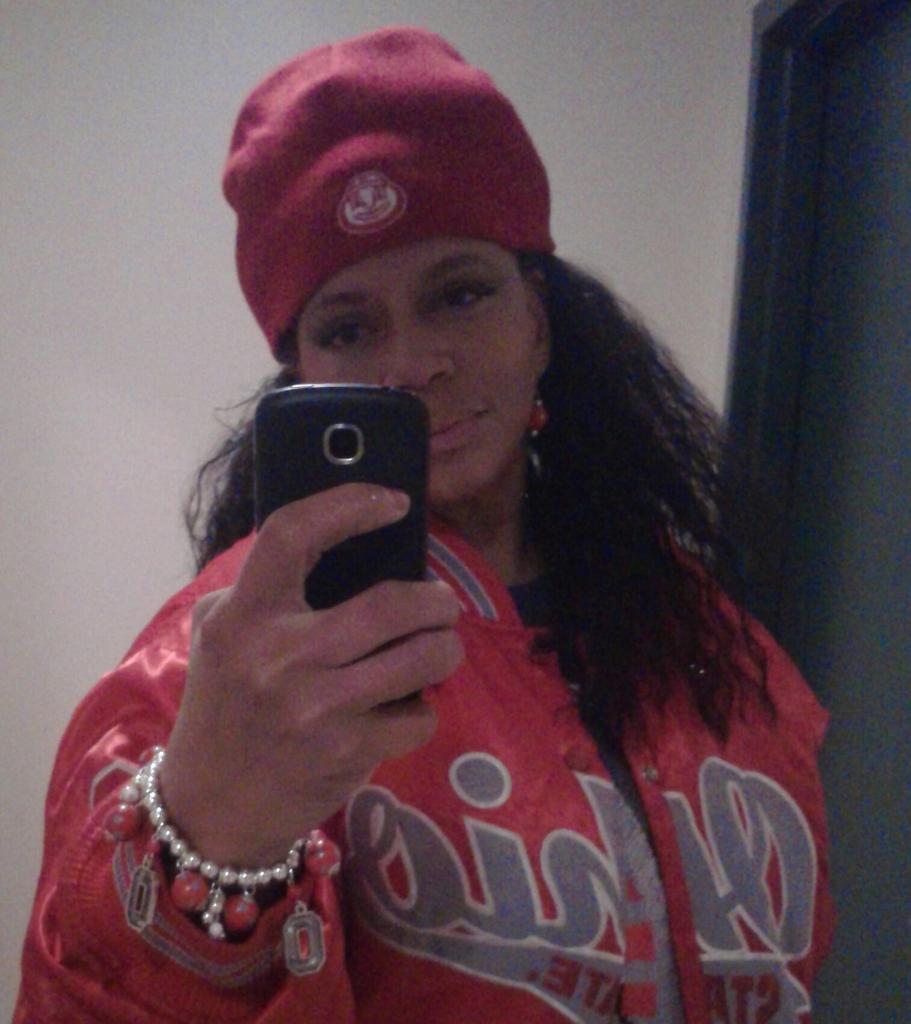 syldadil's tweet photo. Selfie game and feeling FRISKAYYY
#2Sheets
🙆🙌🙏🙆 http://t.co/YKi3ZggxIh