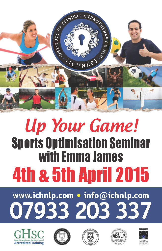 ICHNLP tweet picture