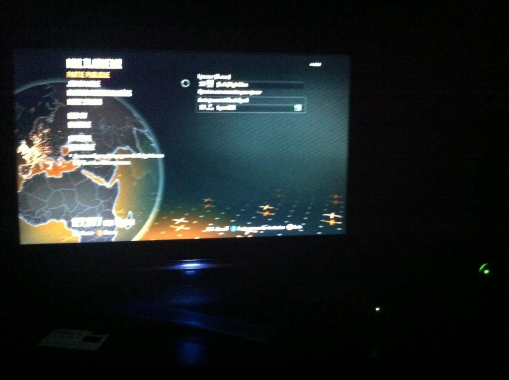 OhhUltm's tweet image. Im playing so if u want message me your GT and ill invite u ! GT : High Ultm